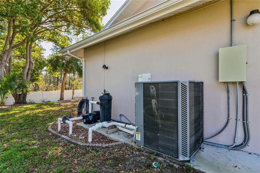 6324 India Drive Spring Hill, FL 34608 - Photo 51 of 68