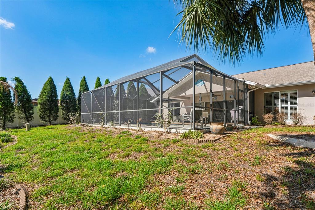 6324 India Drive Spring Hill, FL 34608 - Photo 53 of 68