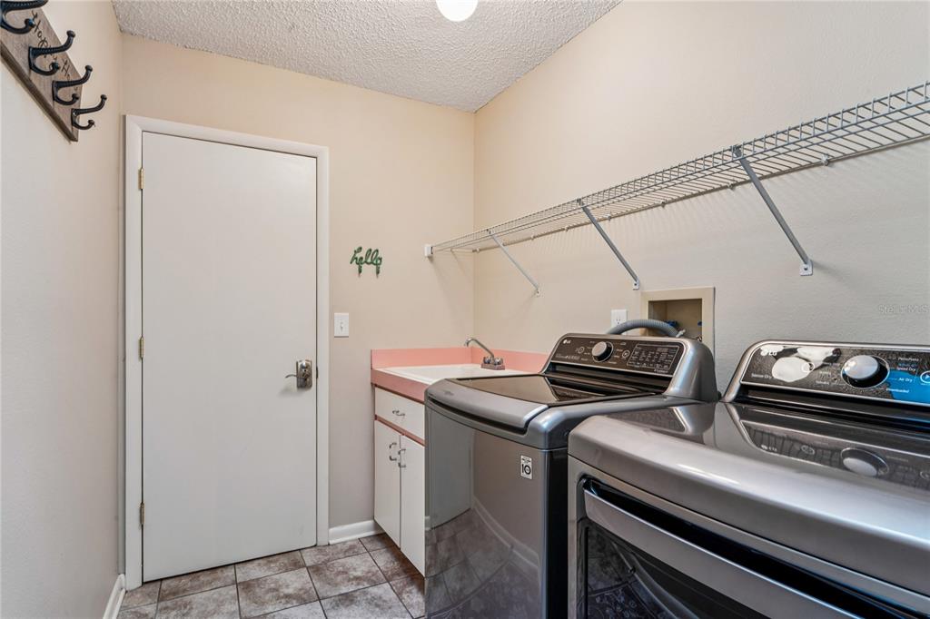 6324 India Drive Spring Hill, FL 34608 - Photo 59 of 68