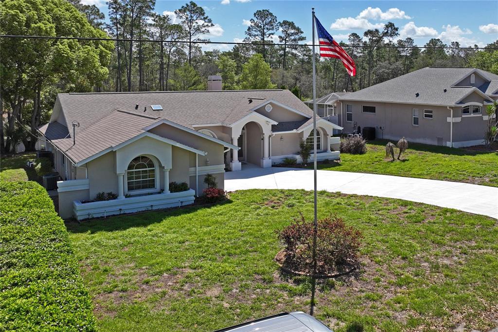 6324 India Drive Spring Hill, FL 34608 - Photo 61 of 68