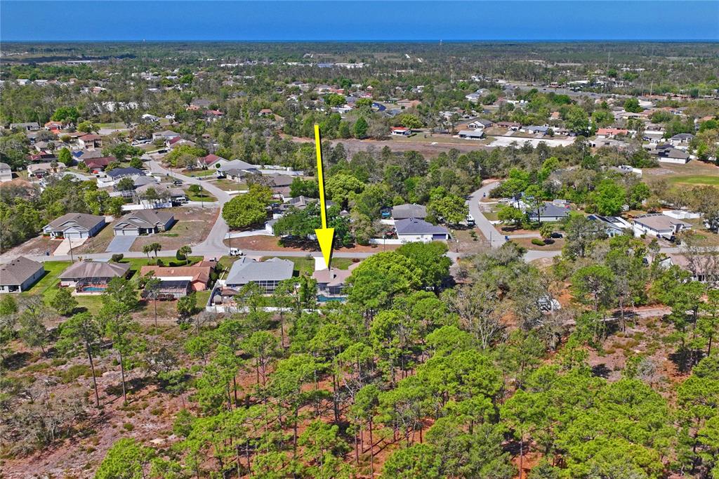 6324 India Drive Spring Hill, FL 34608 - Photo 66 of 68