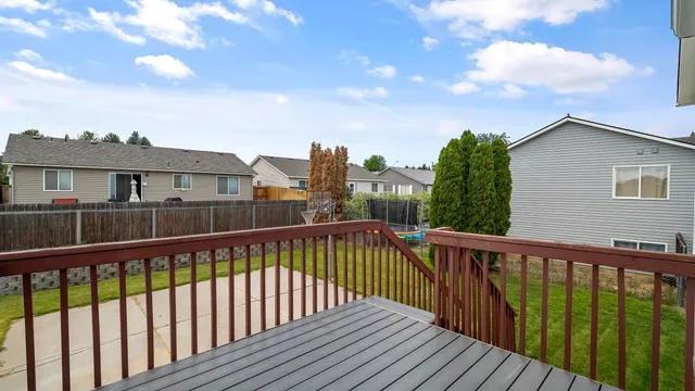 $399,000 | 2806 Bethany Street, Cheney, WA 99004