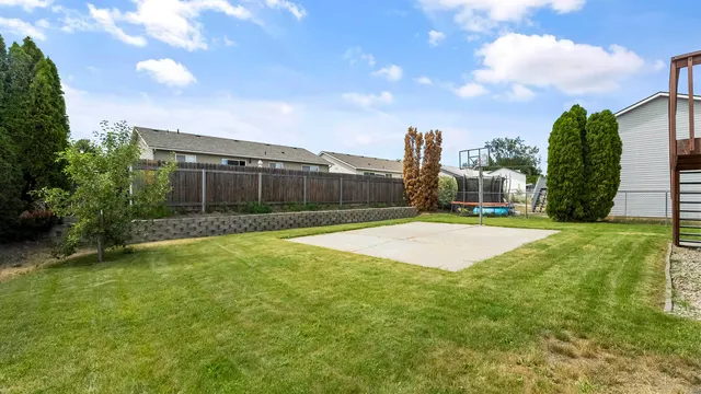 $399,000 | 2806 Bethany Street, Cheney, WA 99004