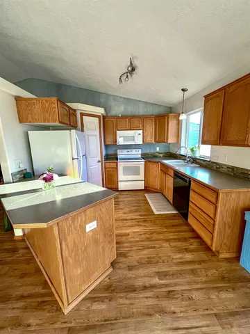 $399,000 | 2806 Bethany Street, Cheney, WA 99004