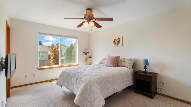 $399,000 | 2806 Bethany Street, Cheney, WA 99004