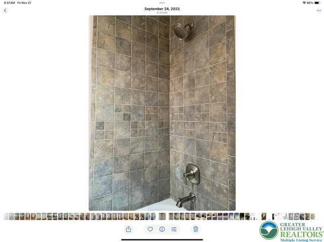 $1,850 | 926 East Tilghman Street, Allentown, PA 18109