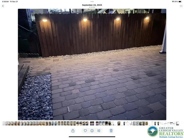 $1,850 | 926 East Tilghman Street, Allentown, PA 18109