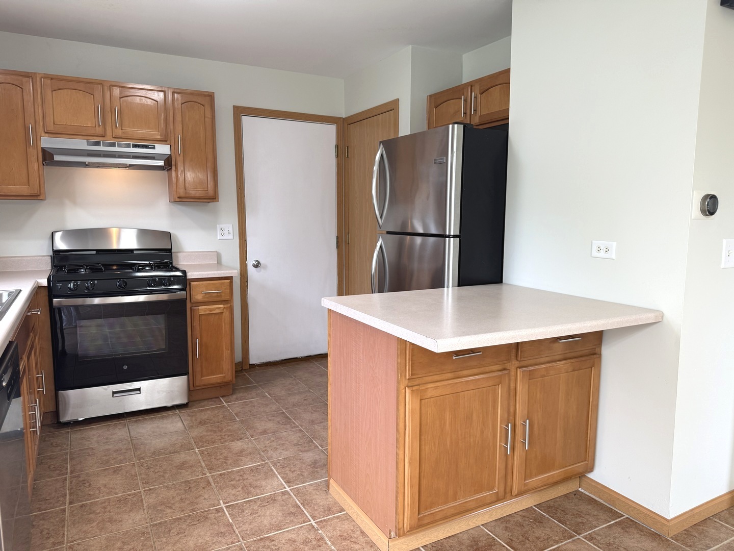 6304 Blue Ridge Drive Plainfield, IL 60586 - Photo 8 of 30