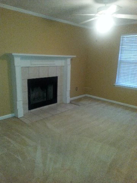1614 Creek Run Road Hephzibah, GA 30815 - Photo 8 of 16 Gallery Image 8