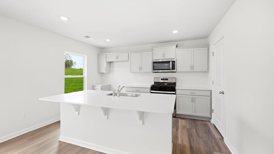 131 Cascade Lane Seneca, SC 29678 - Photo 13 of 40 Gallery Image 13