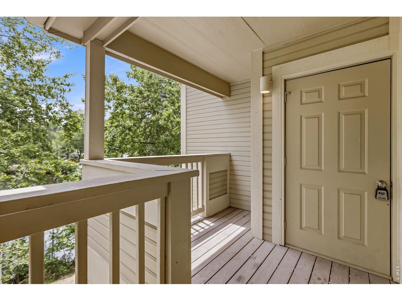 1225 West Prospect Road, Unit W103 Fort Collins, CO 80526 - Photo 38 of 50