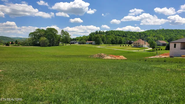 $189,000 | 330 Bethlehem Road, Rickman, TN 38580