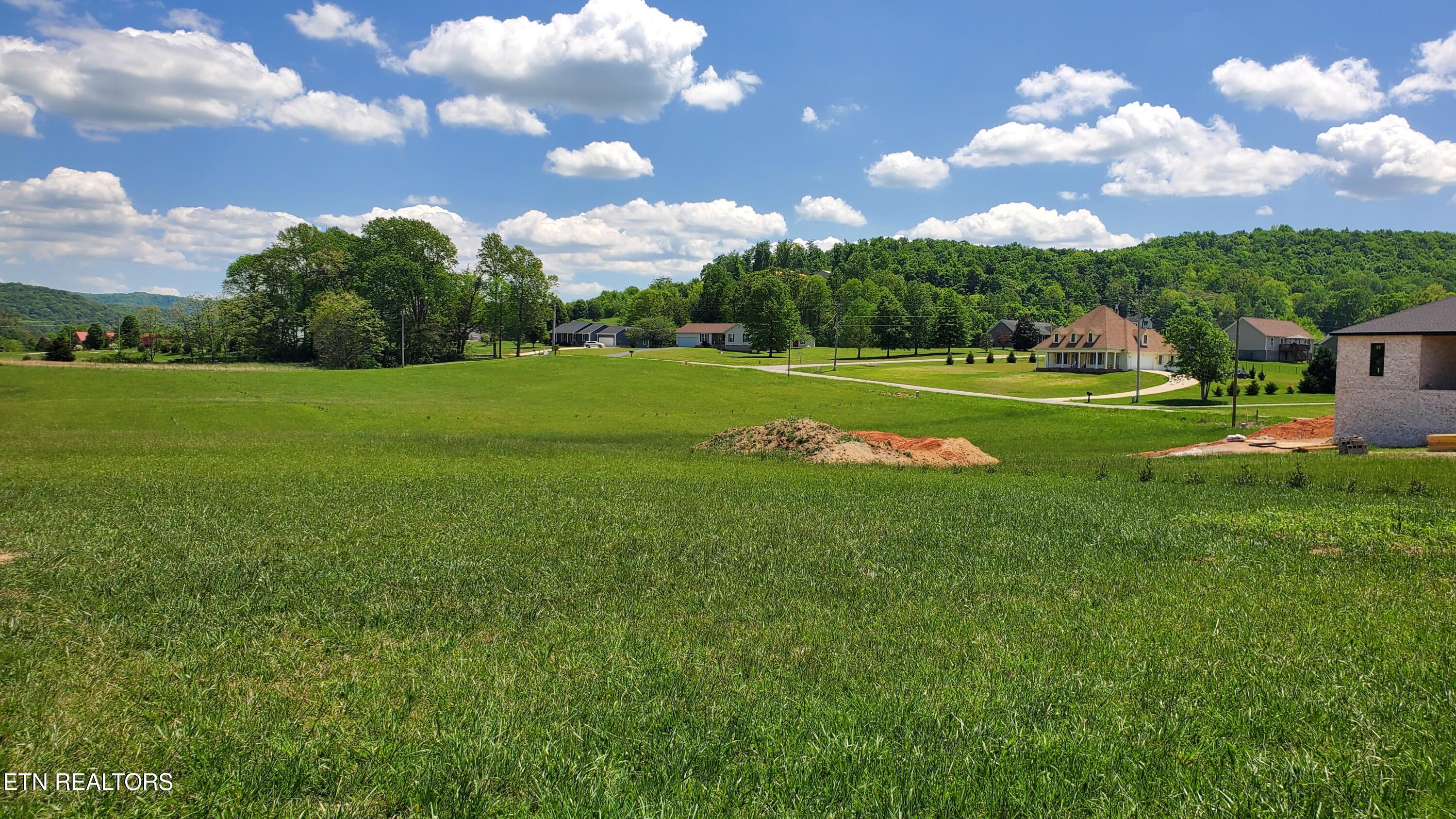 1) 60182-68752e5f0ec90