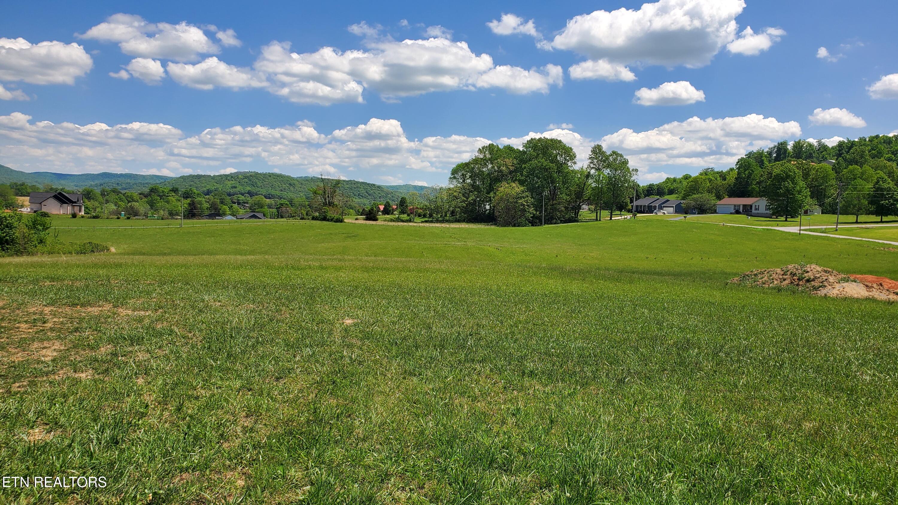 330 Bethlehem Road Rickman, TN 38580 - Photo 2 of 4 2) 60182-68752e5f0fd9e