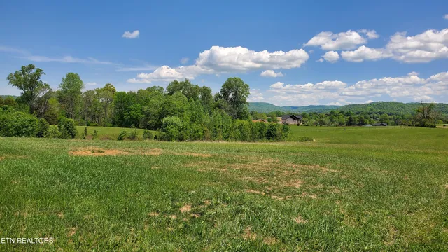 $189,000 | 330 Bethlehem Road, Rickman, TN 38580