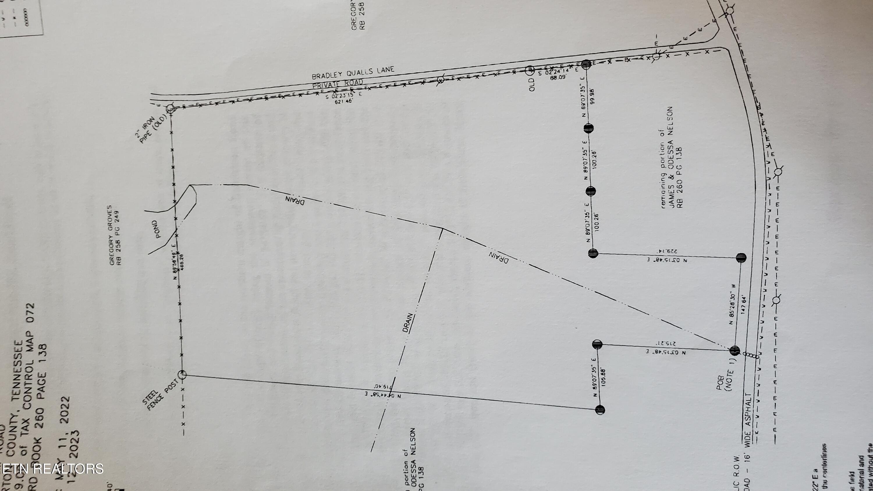 330 Bethlehem Road Rickman, TN 38580 - Photo 4 of 4 4) 60182-68752f418f76c