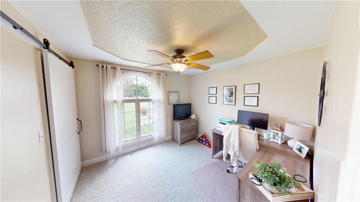 3113 Southland Road Decatur, IL 62521 - Photo 10 of 20