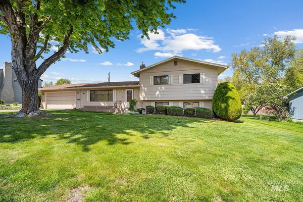 $375,000 | 621 23rd Avenue, Lewiston, ID 83501