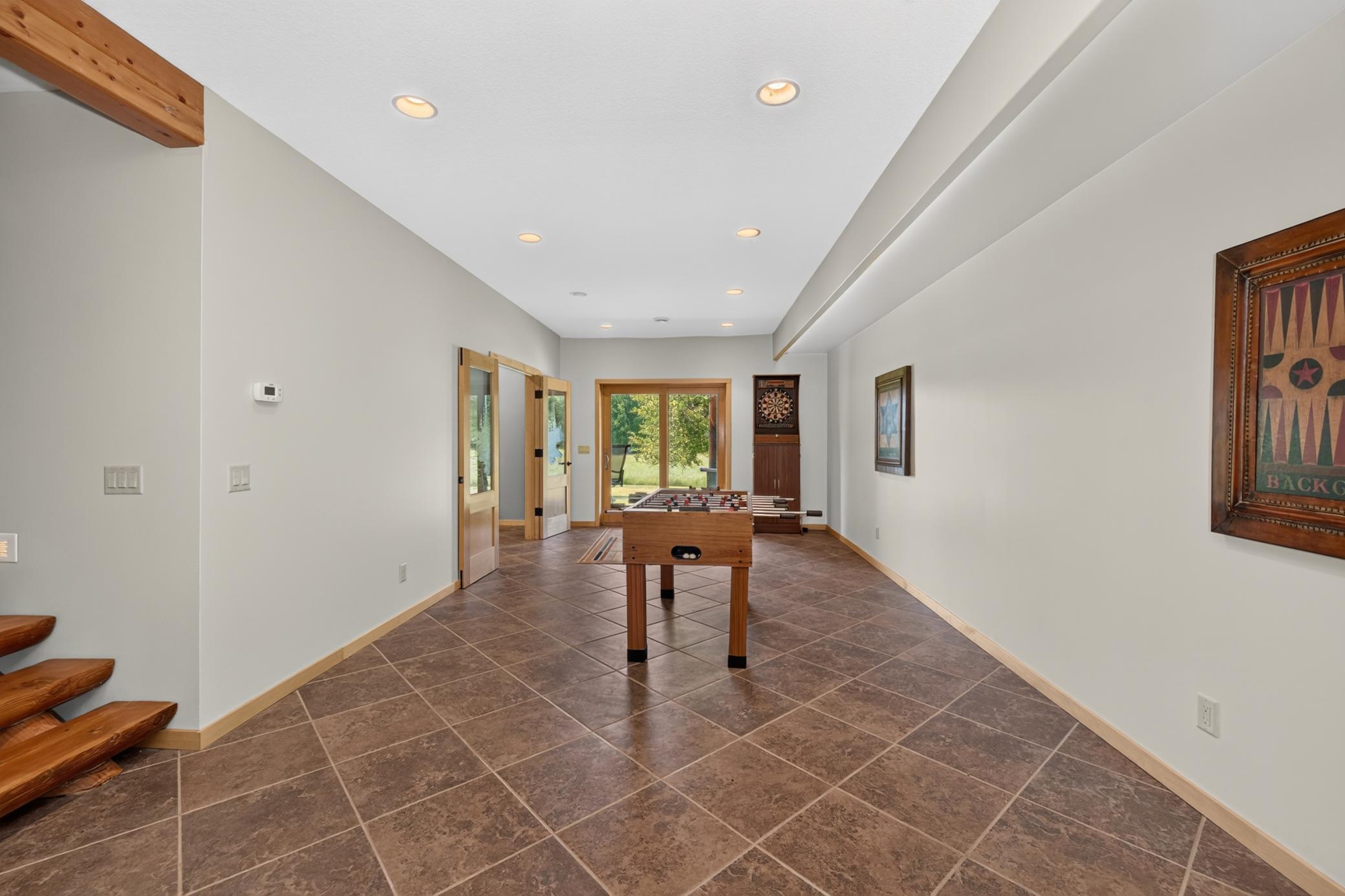 28419 220th Street Shevlin, MN 56676 - Photo 25 of 64