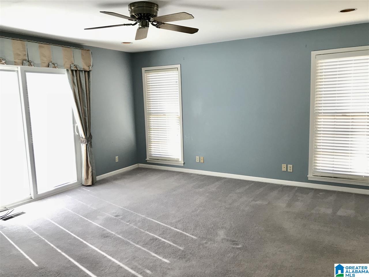 509 Guy Allen Road Gardendale, AL 35071 - Photo 19 of 38