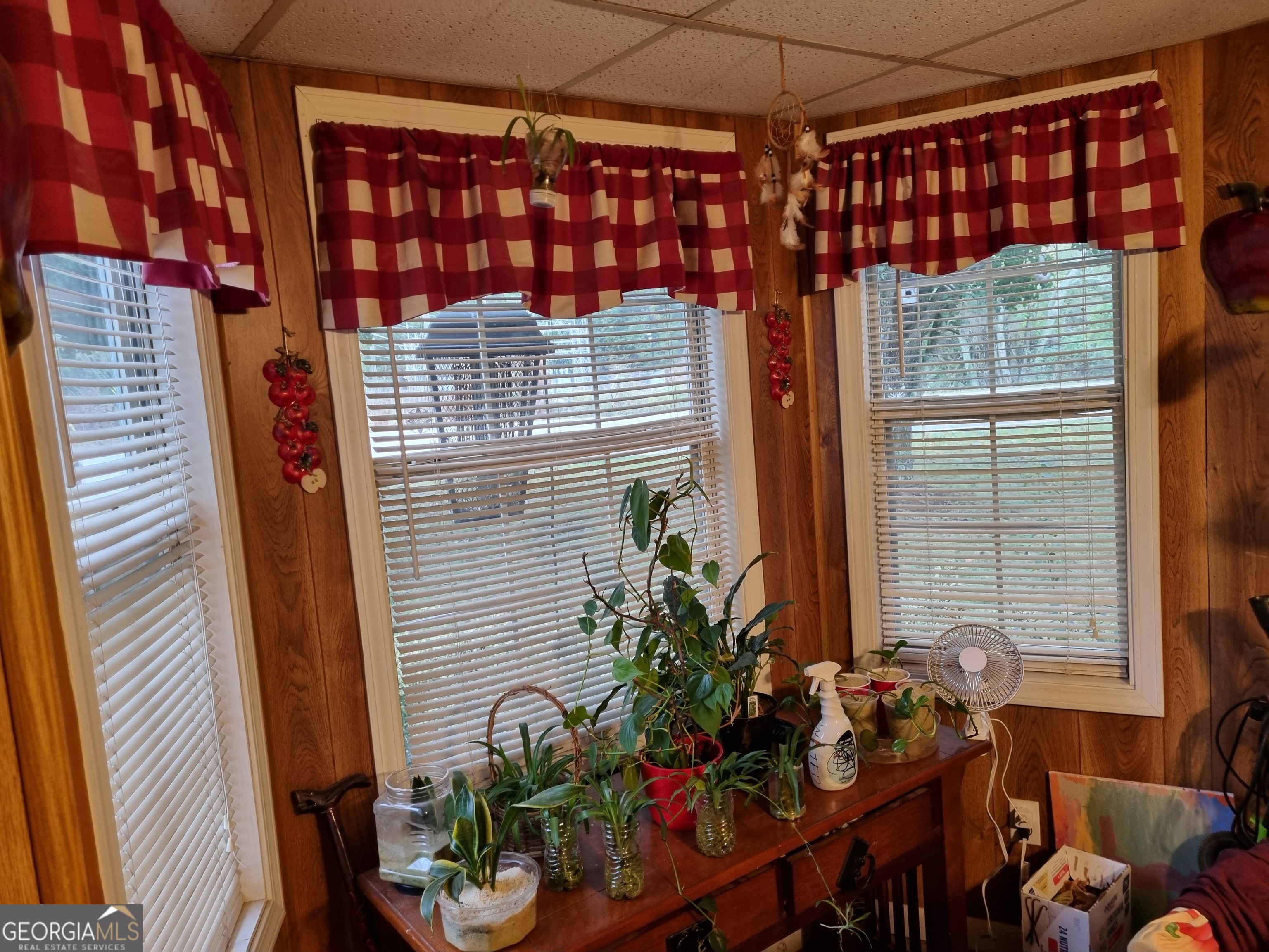 7905 Rivertown Road Fairburn, GA 30213 - Photo 19 of 24 Gallery Image 19
