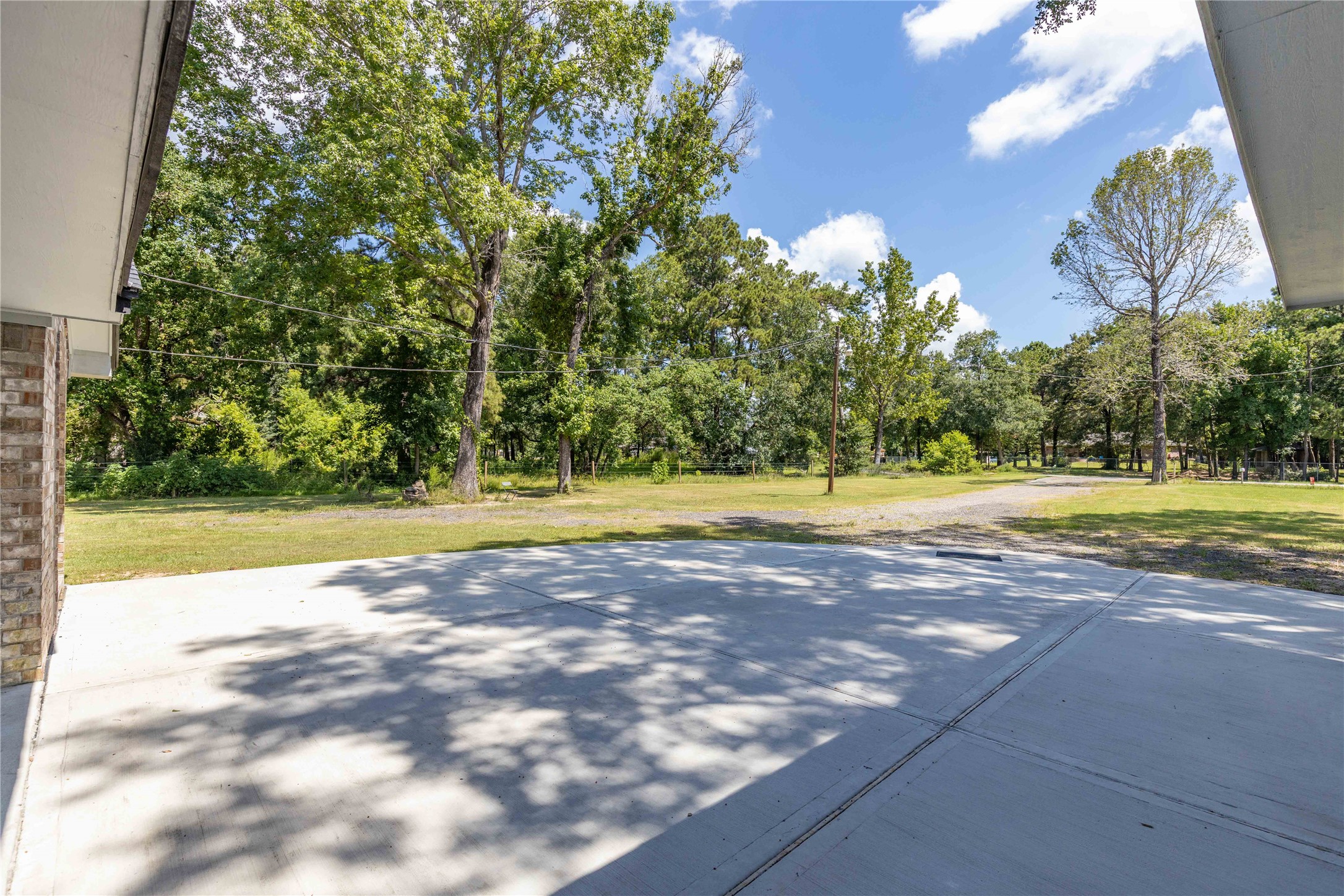 23460 Smith Road Porter, TX 77365 - Photo 7 of 50