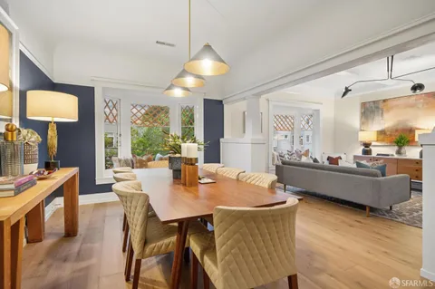 $1,425,000 | 1731 Grove Street, San Francisco, CA 94117