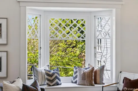 $1,425,000 | 1731 Grove Street, San Francisco, CA 94117