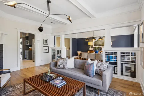 $1,425,000 | 1731 Grove Street, San Francisco, CA 94117