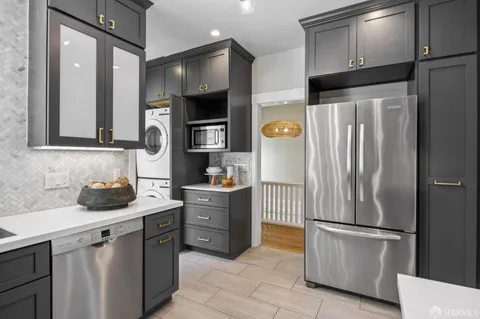 $1,425,000 | 1731 Grove Street, San Francisco, CA 94117