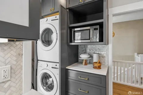 $1,425,000 | 1731 Grove Street, San Francisco, CA 94117