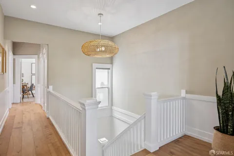 $1,425,000 | 1731 Grove Street, San Francisco, CA 94117