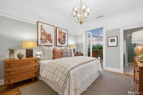 $1,425,000 | 1731 Grove Street, San Francisco, CA 94117