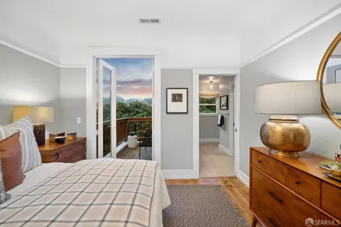 $1,425,000 | 1731 Grove Street, San Francisco, CA 94117