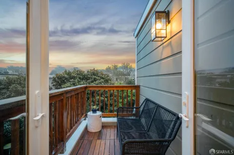 $1,425,000 | 1731 Grove Street, San Francisco, CA 94117