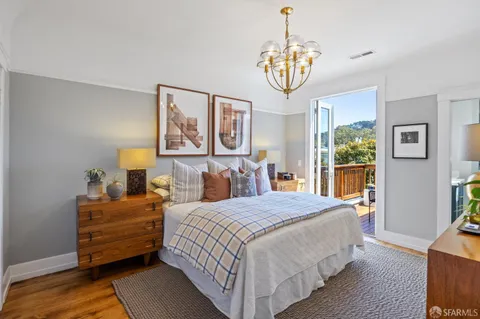 $1,425,000 | 1731 Grove Street, San Francisco, CA 94117