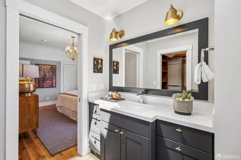 $1,425,000 | 1731 Grove Street, San Francisco, CA 94117