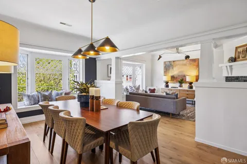 $1,425,000 | 1731 Grove Street, San Francisco, CA 94117