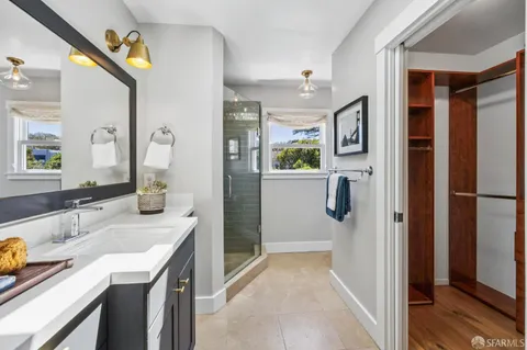$1,425,000 | 1731 Grove Street, San Francisco, CA 94117