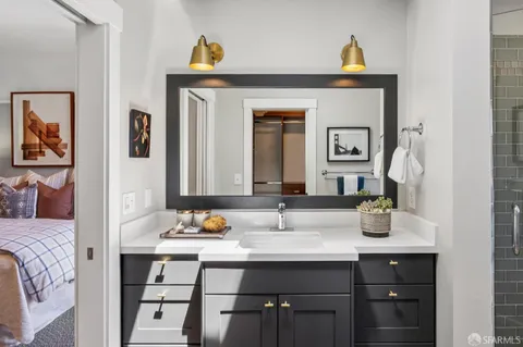 $1,425,000 | 1731 Grove Street, San Francisco, CA 94117