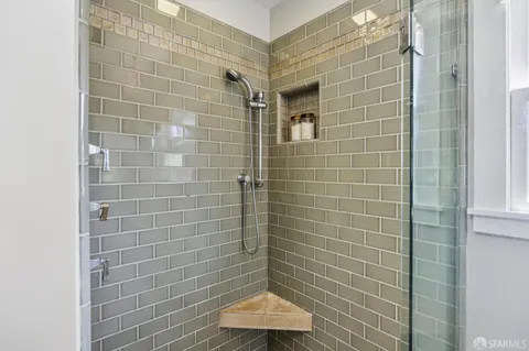 $1,425,000 | 1731 Grove Street, San Francisco, CA 94117