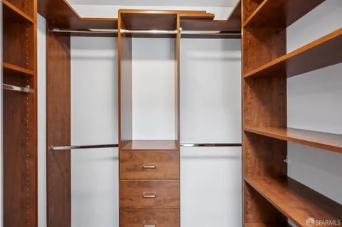 $1,425,000 | 1731 Grove Street, San Francisco, CA 94117