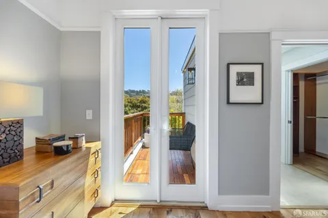 $1,425,000 | 1731 Grove Street, San Francisco, CA 94117