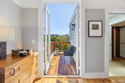$1,425,000 | 1731 Grove Street, San Francisco, CA 94117