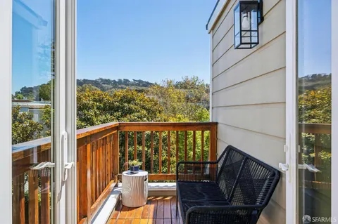 $1,425,000 | 1731 Grove Street, San Francisco, CA 94117