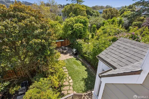 $1,425,000 | 1731 Grove Street, San Francisco, CA 94117