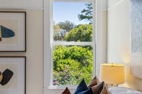 $1,425,000 | 1731 Grove Street, San Francisco, CA 94117