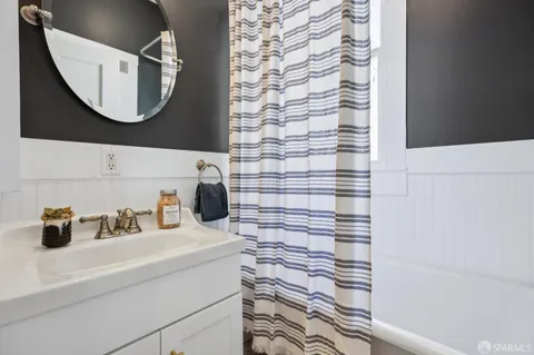 $1,425,000 | 1731 Grove Street, San Francisco, CA 94117
