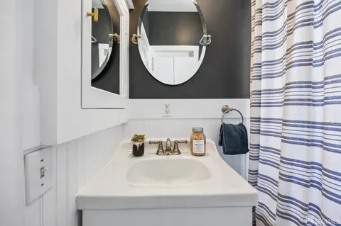 $1,425,000 | 1731 Grove Street, San Francisco, CA 94117