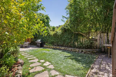 $1,425,000 | 1731 Grove Street, San Francisco, CA 94117